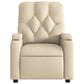 Fauteuil Relax Massage