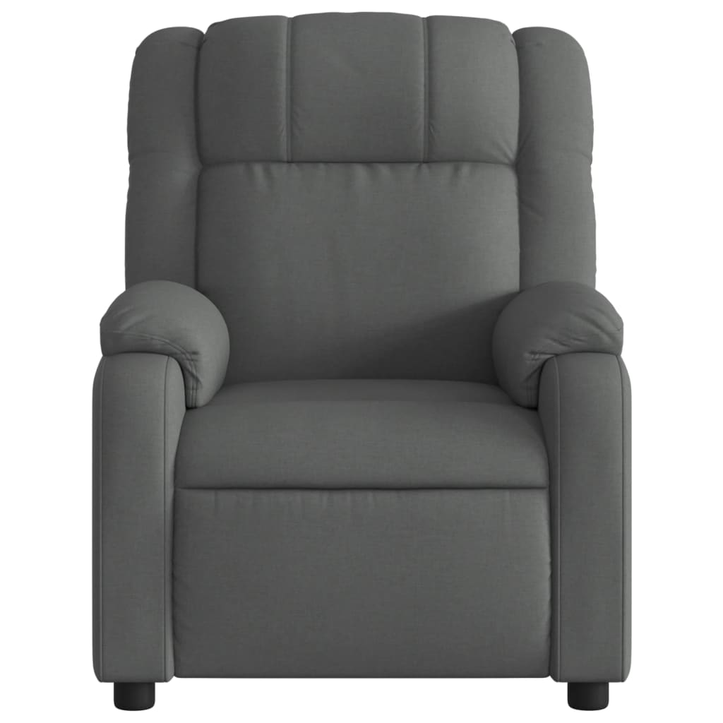 Fauteuil Relax Haute Qualité