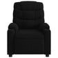 Fauteuil Relaxant Vibrant