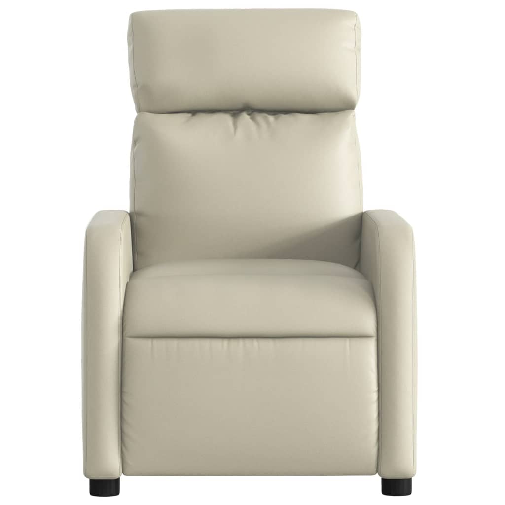 Fauteuil Relax Tendance