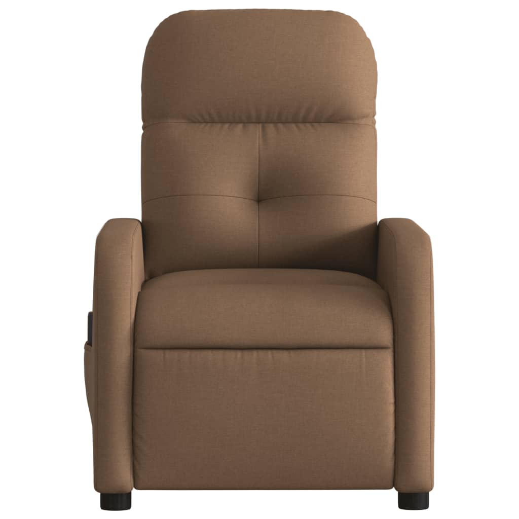 Fauteuil Massant Excellence