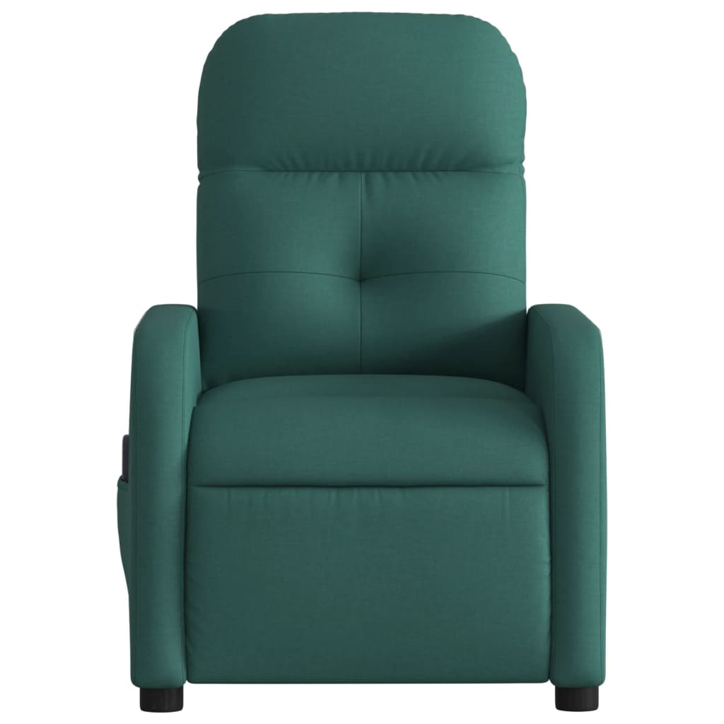 Fauteuil De Salon Relax