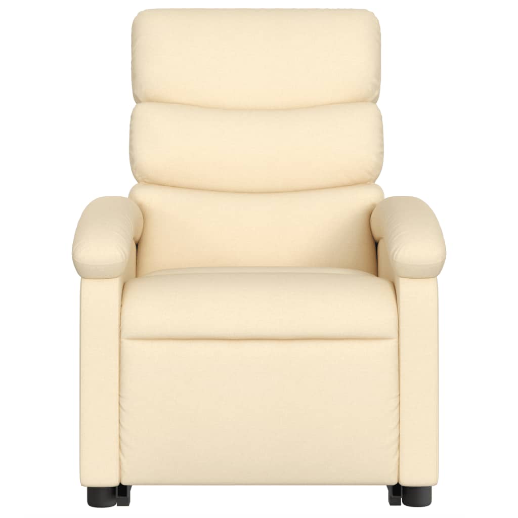 Fauteuil Relax Intérieur