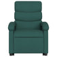 Fauteuil Relax Pour Dormir