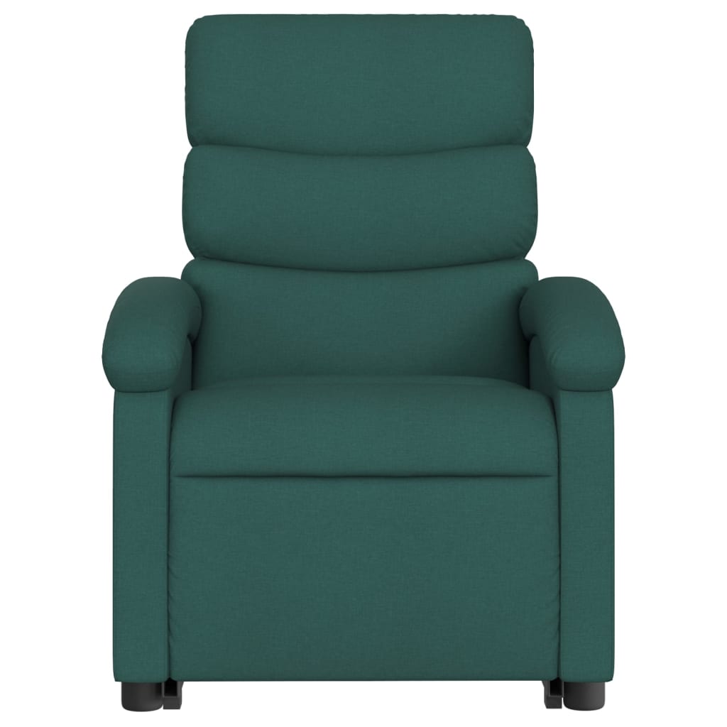 Fauteuil Relax Pour Dormir