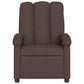 Fauteuil Massage Haut De Gamme