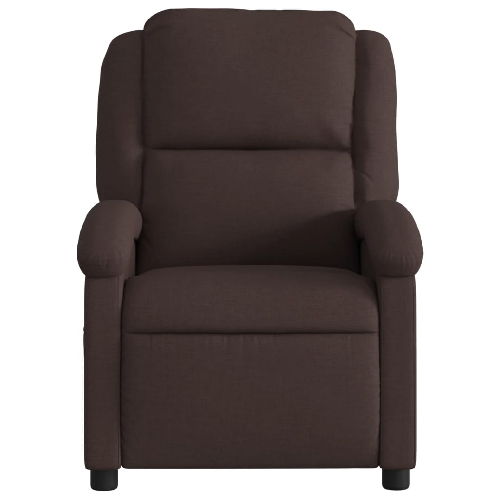 Fauteuil De Massage Professionnel