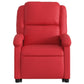 Fauteuil De Massage Sieste