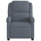 Fauteuil Massant Relaxant Pas Cher