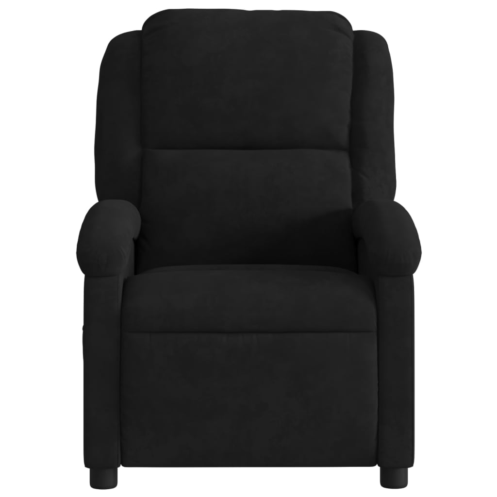 Meilleur Fauteuil Massant