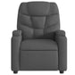 Fauteuil Relaxant Massant Professionnel