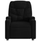 Fauteuil Inclinable Massant