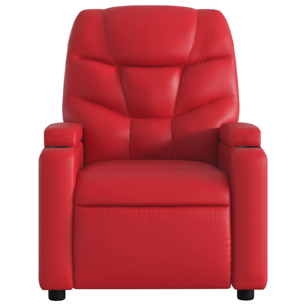 Fauteuil Relax Grand Confort