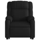 Fauteuil Relax Inclinable Design