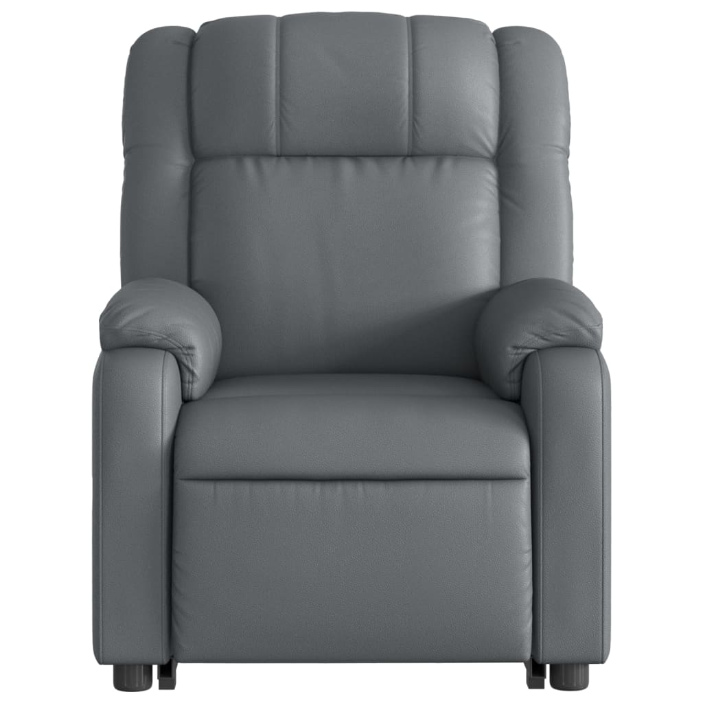 Fauteuil Massant Releveur