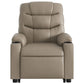 Fauteuil Relaxation Releveur 2 Moteurs