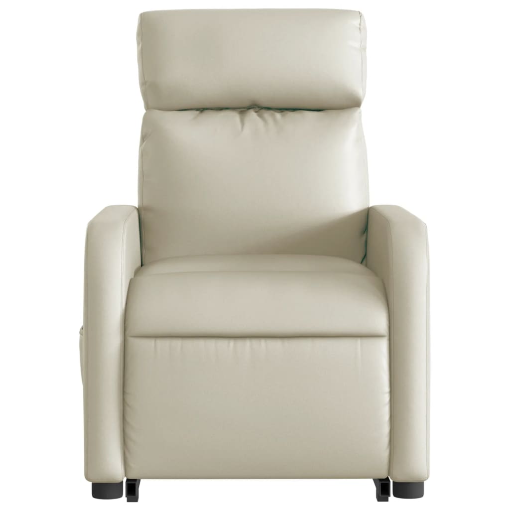 Fauteuil Relax Pour Mal De Dos