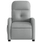 fauteuil massant supra