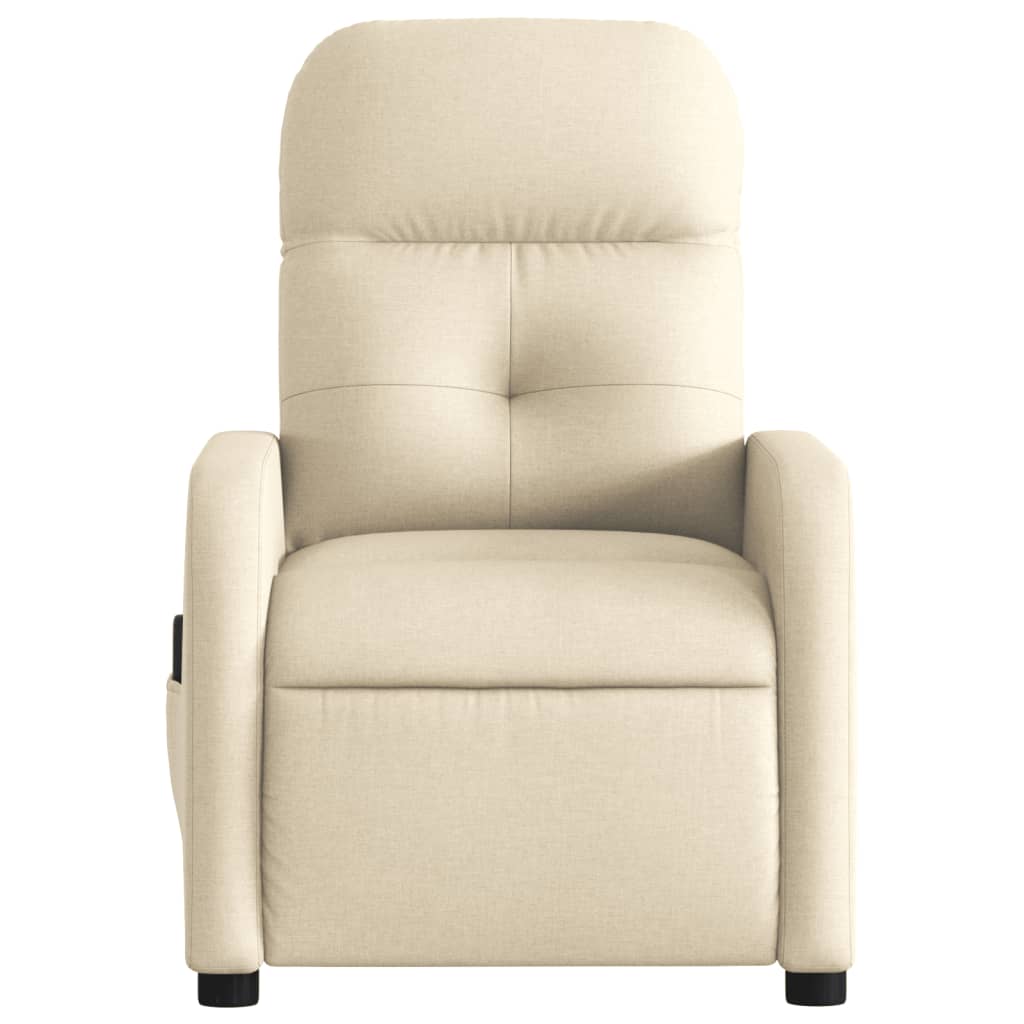 Fauteuil Relax Ergonomique