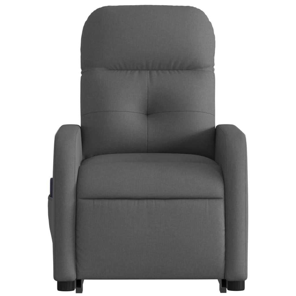 Fauteuil Relax Adulte