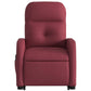 Fauteuil Relax Releveur