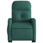 Fauteuil Relax Et Releveur