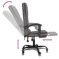 Fauteuil Relax Chaise De Bureau