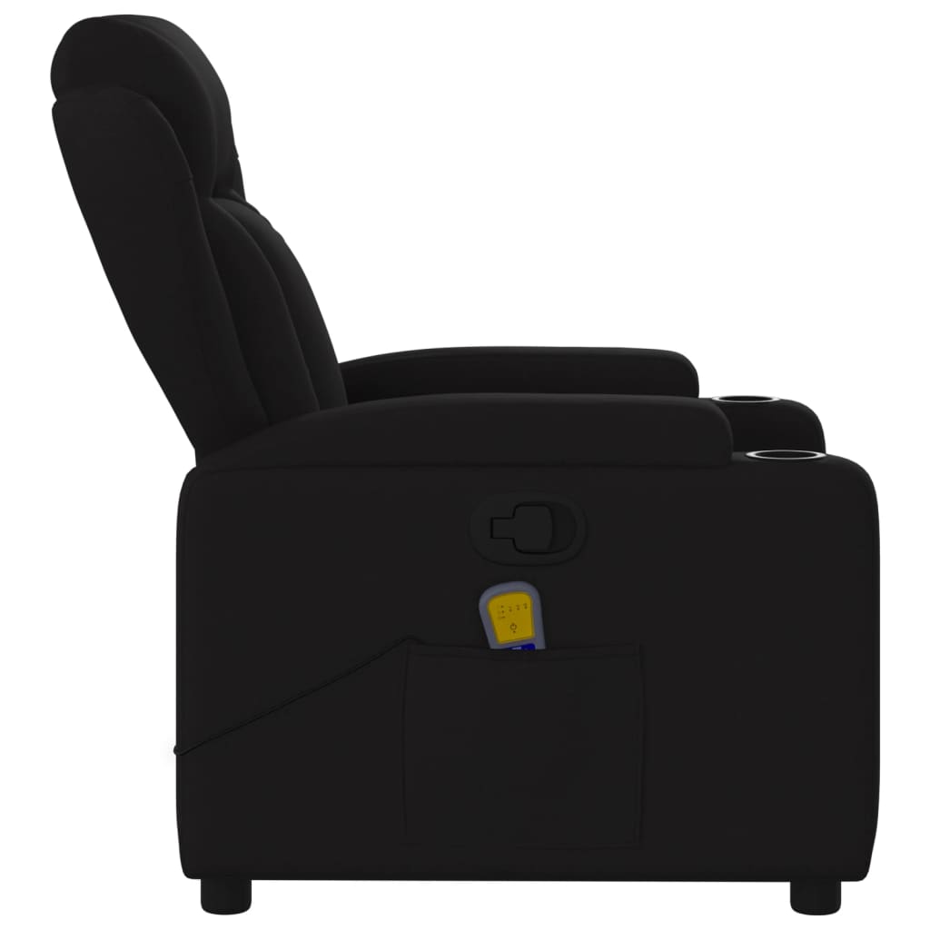 Fauteuil Relax Pour Lire