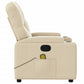 Fauteuil Relax Massage