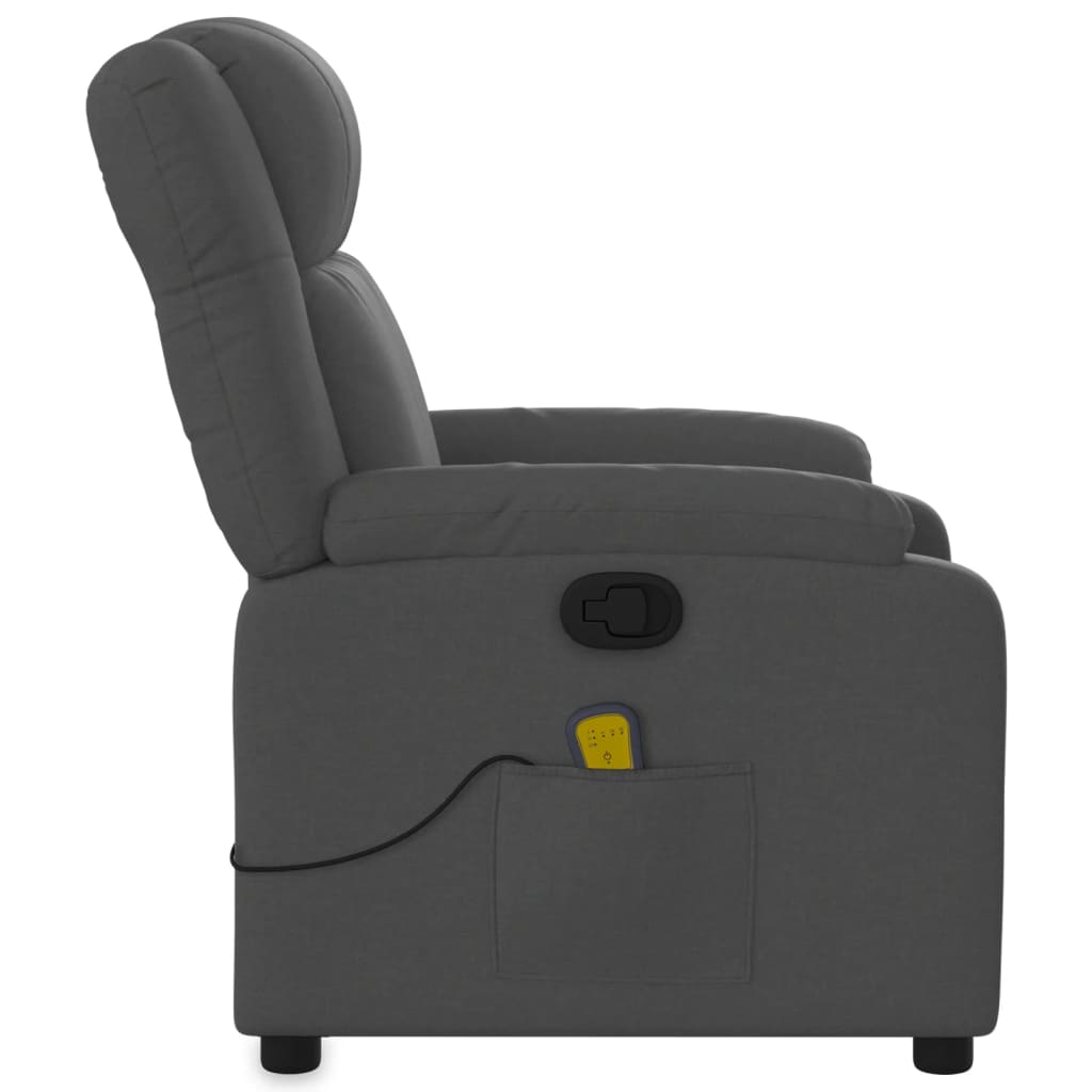 Fauteuil Relax Haute Qualité