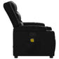 Fauteuil De Massage Relaxant