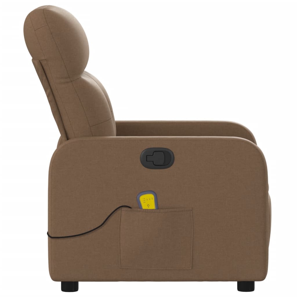 Fauteuil Massant Excellence