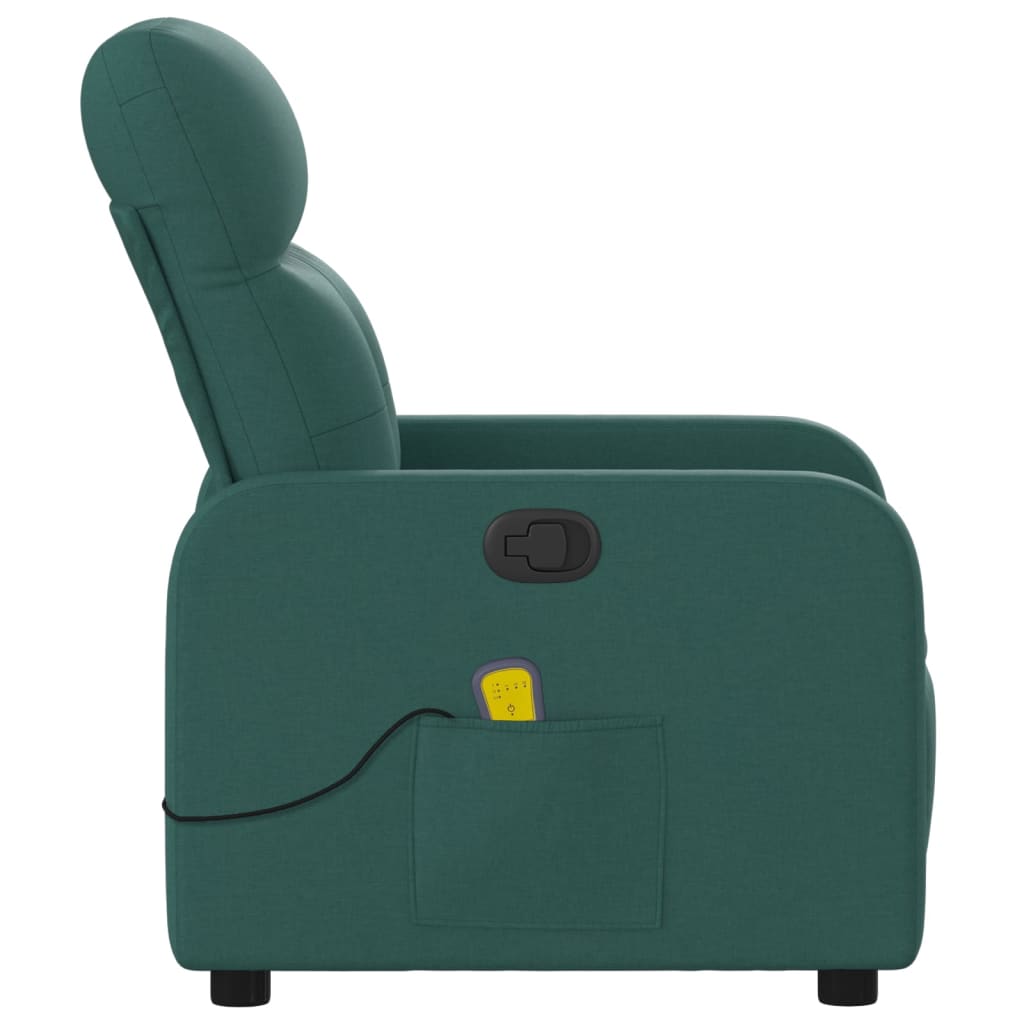 Fauteuil De Salon Relax