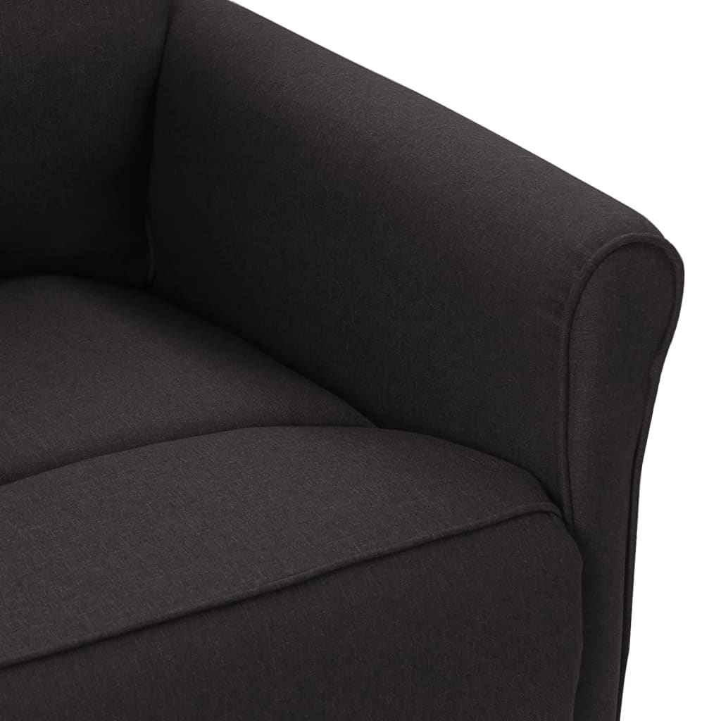 Fauteuil Massant Et Relaxant