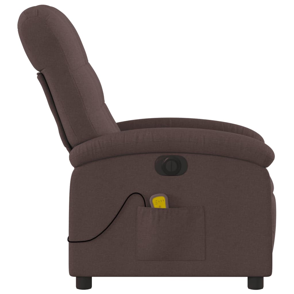 Fauteuil Massage Haut De Gamme