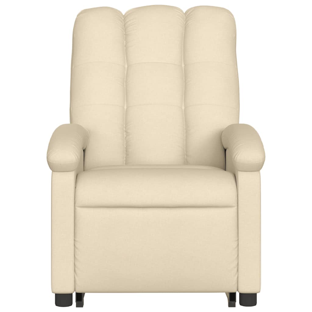 Fauteuil Relax Moderne Électrique