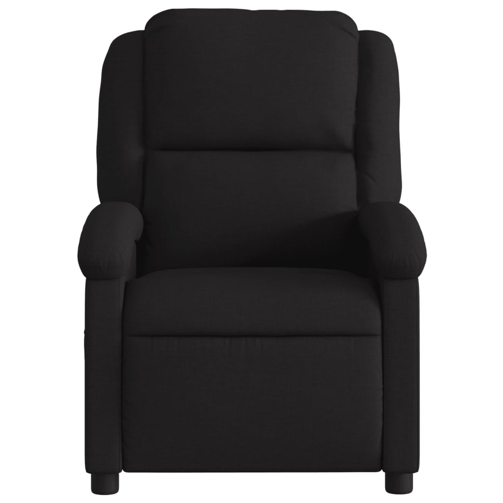 Fauteuil Relax Électrique Avec Massage