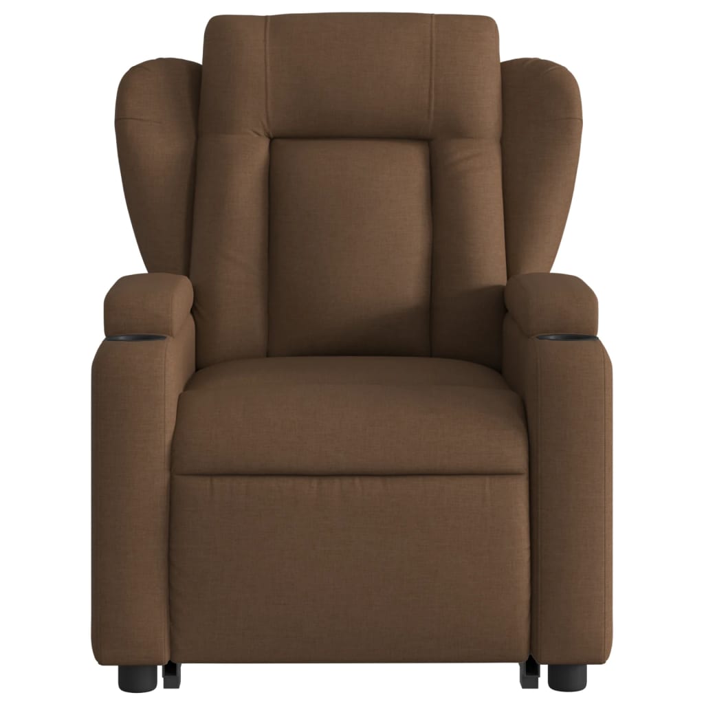 Fauteuil Relax Avec Releveur