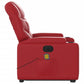 Fauteuil Relax Grand Confort