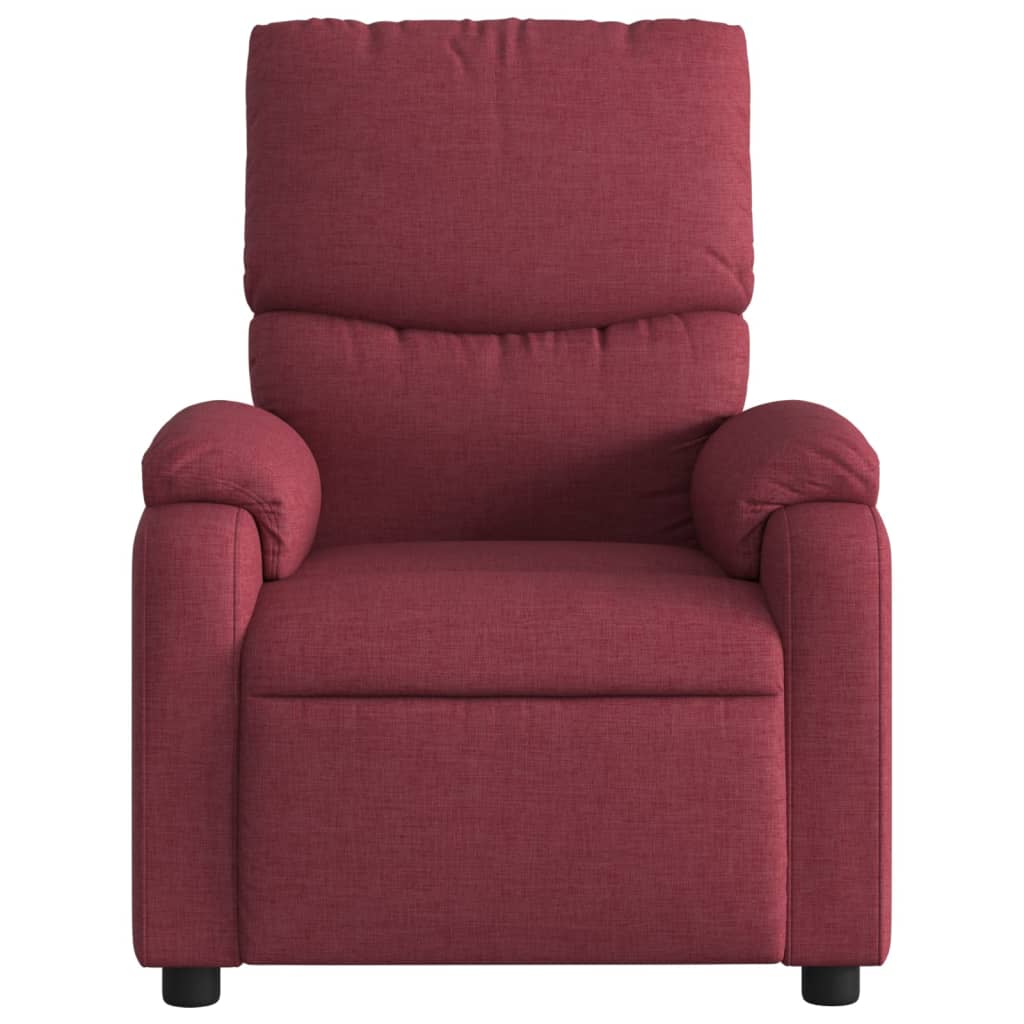 Fauteuil De Relaxation