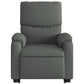 Fauteuil Relax Pour Salon