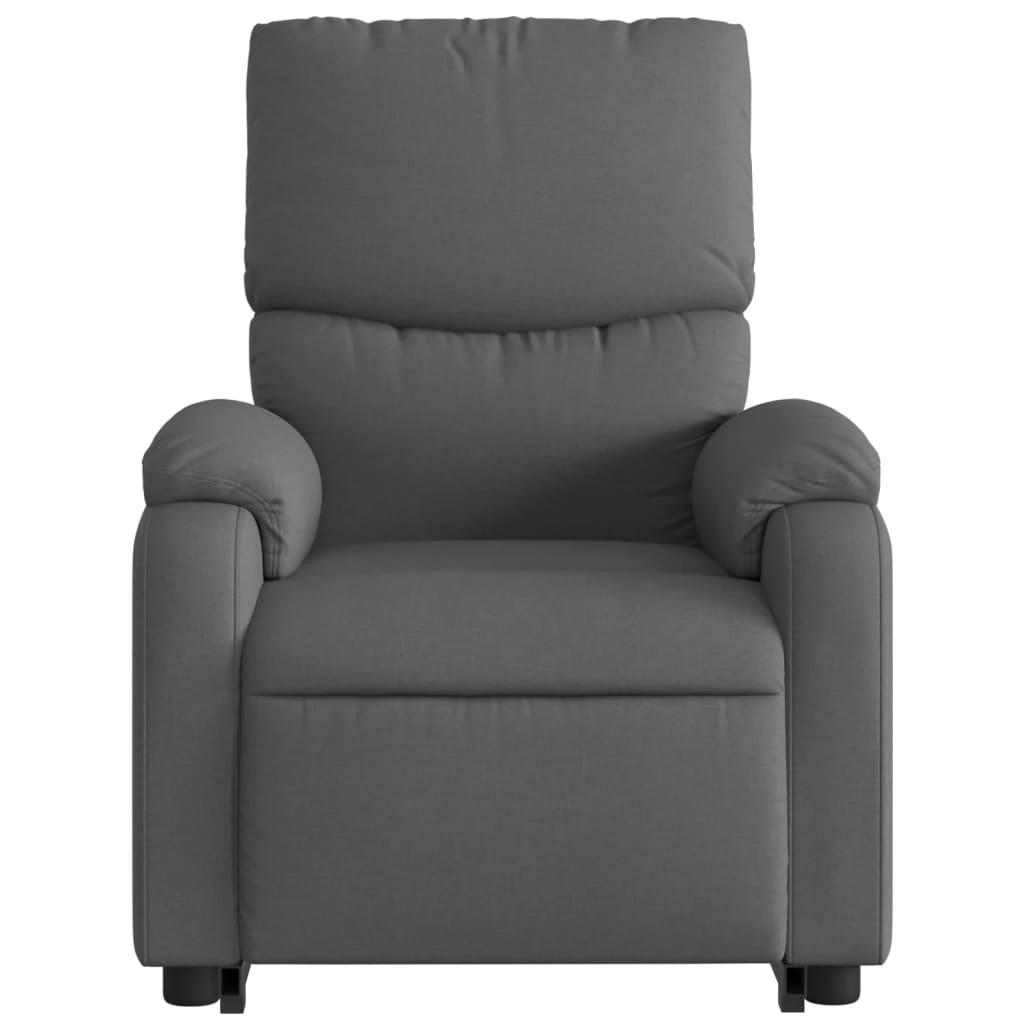 Fauteuil Relax Pour Salon