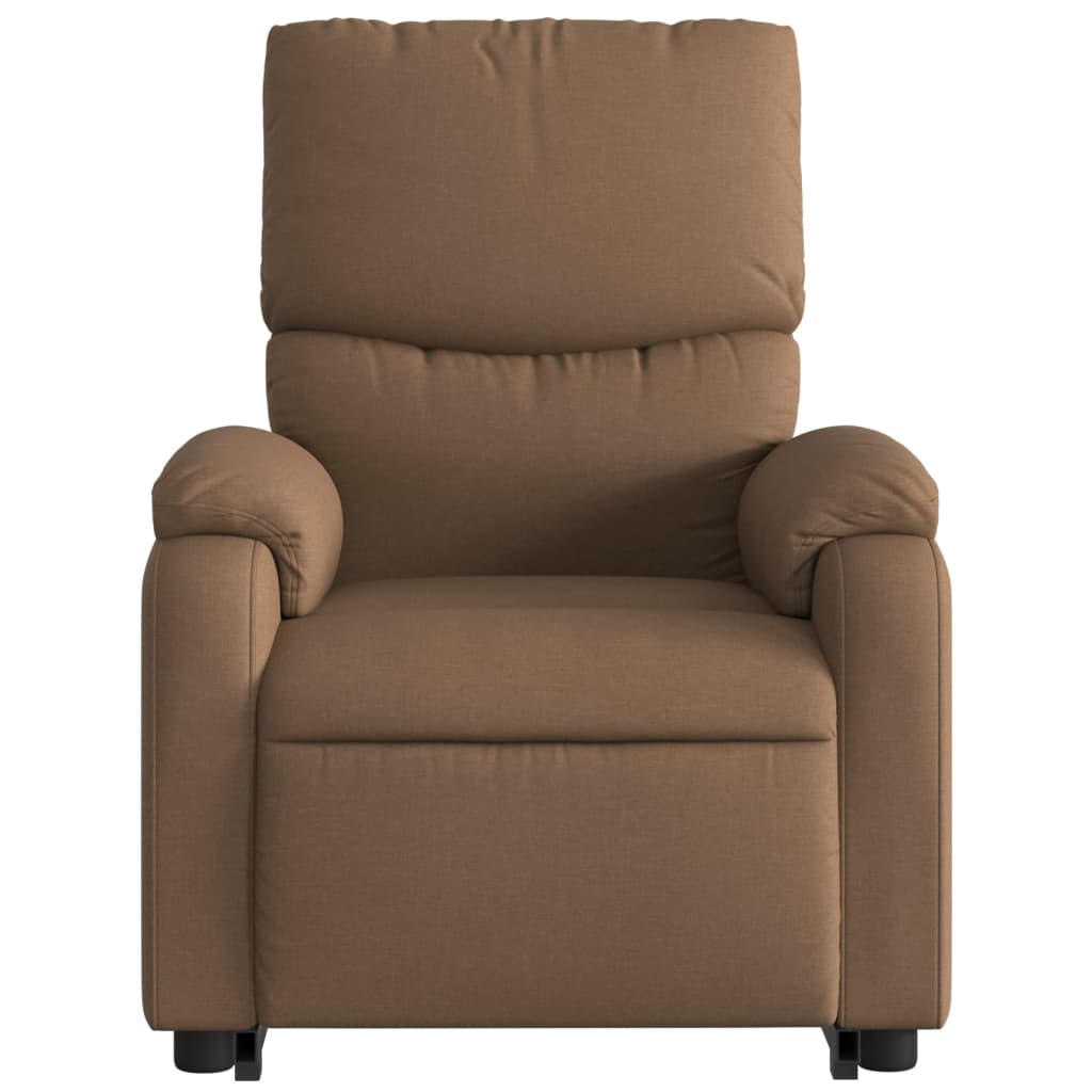 Fauteuil Relax Position Allongée