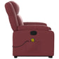 Fauteuil Relaxation Tv