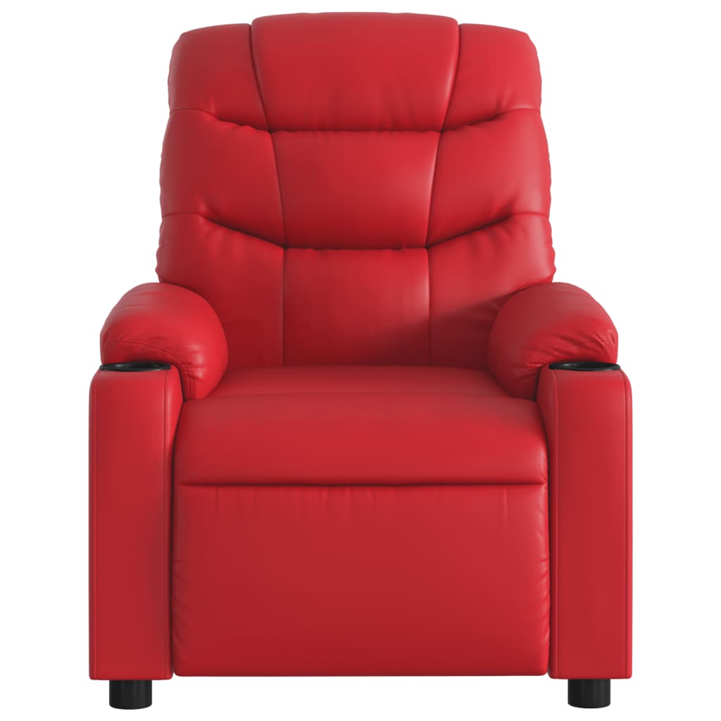 Fauteuil Relax Confortable