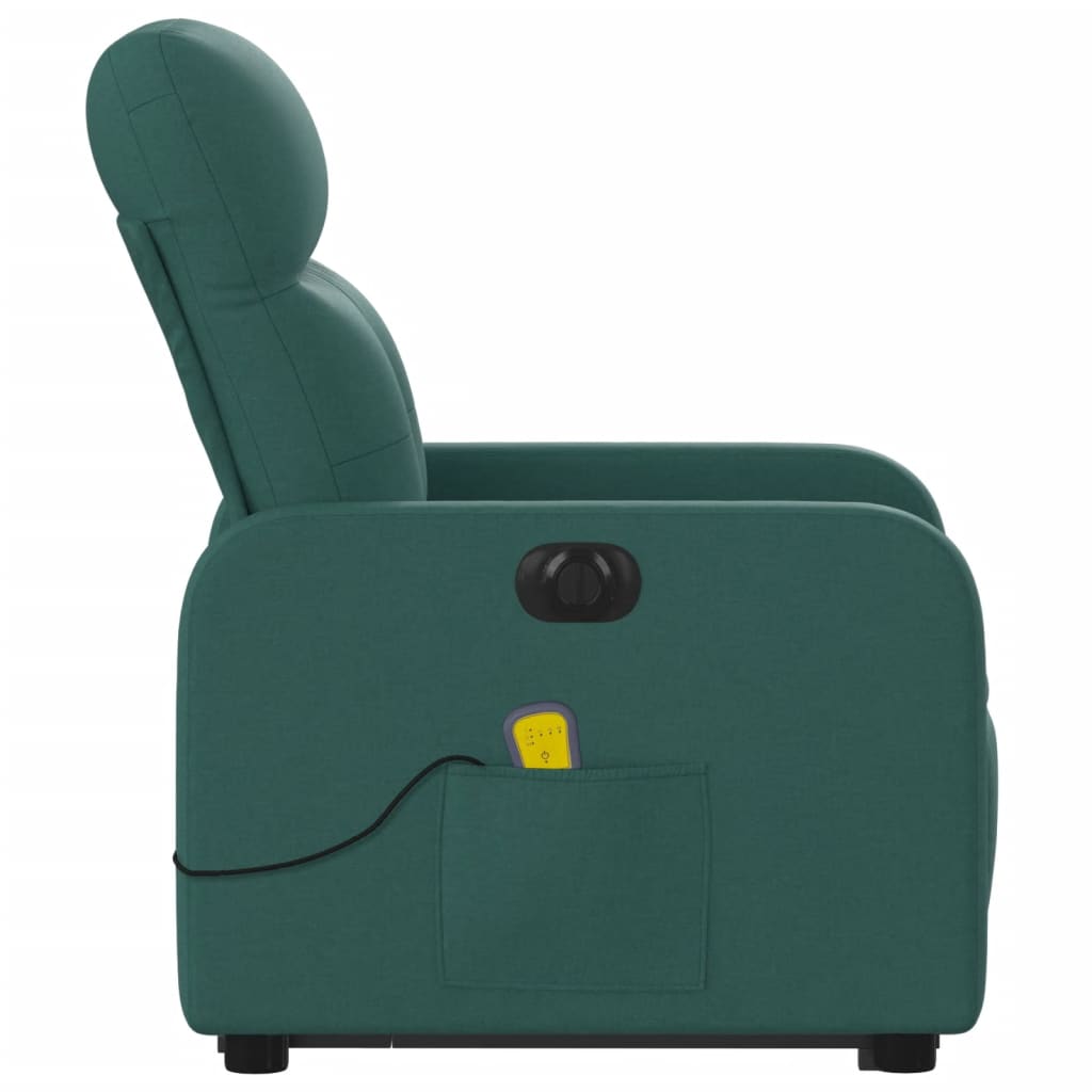 Fauteuil Relax Et Releveur