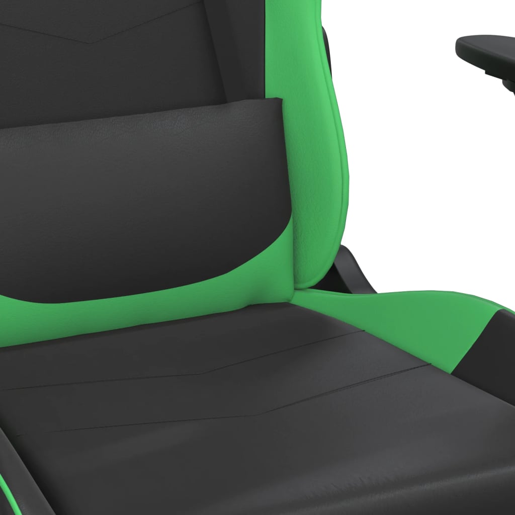 Fauteuil Bureau Relax Gamer