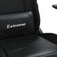 Fauteuil Relax Gamer