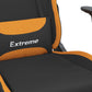 fauteuil massant gamer