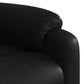 Fauteuil Relax En Cuir